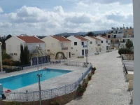Villa Lachi 