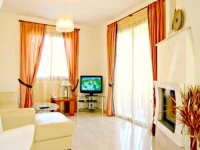 Villa Samaliana Sandy Beach Villas 