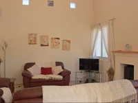 Villa Trudy 