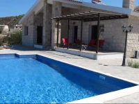 Pomos Panoramic Villa 
