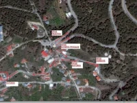 Prodromos Village House 