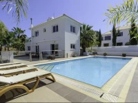 Adelais Villa 5 