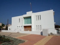 Architects Villa 