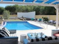 Artist Villa 