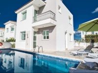 Avra Villa 54 