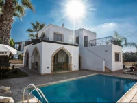 Bhikha Villa 8 