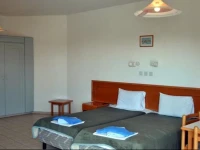 Apart - DebbieXenia Hotel Apartments 3*