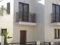 Fotini Villa Protaras 