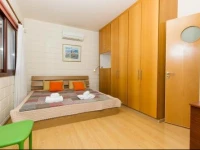Gold Sand Villa 