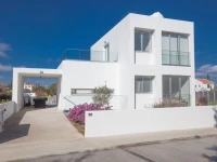 Greco Villas 