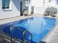 Green Bay Familys Villa 