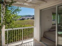 High View Bungalow 