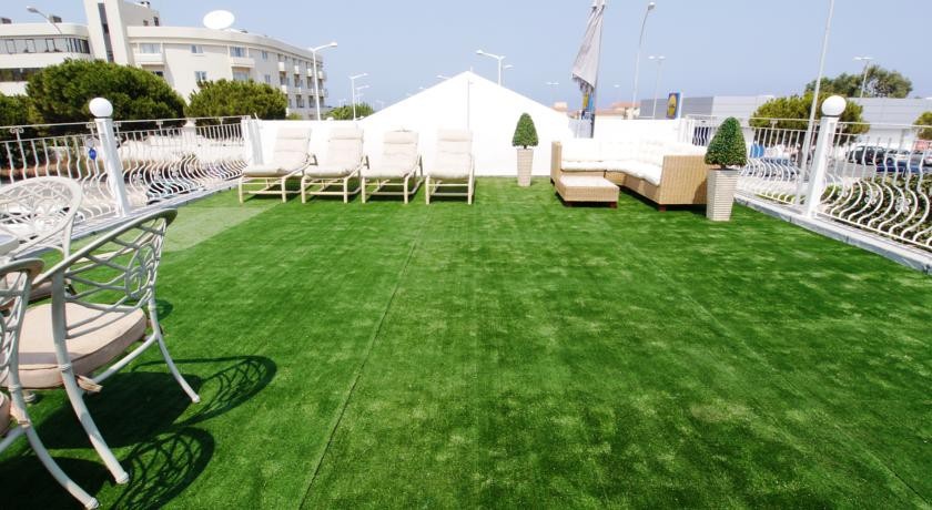 House Protaras Annvil02 