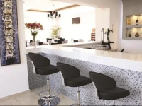 Apart - Kama Lifestyle Hotel Apartments 