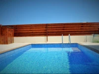 Marine House 