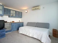 Navsika Villa No 2 