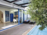 Naxos NV3 