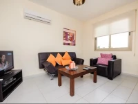 Oceanview Townhouse 078 