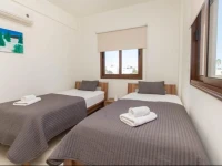 Oceanview Villa 006 