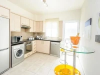 Oceanview Villa 059 