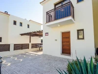 Oceanview Villa 067 