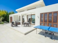 Oceanview Villa 069 