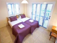 Oceanview Villa 114 