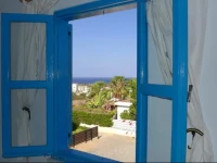 Protaras LAzure 