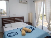 Protaras View Villas 