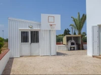 Protaras Views Villa PRAM1 