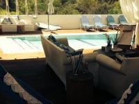 Riverland Protaras 