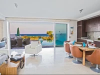 Selina Villa 