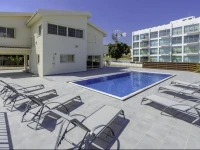 Seraphina Villa 16 