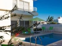Seraphina Villa 8 