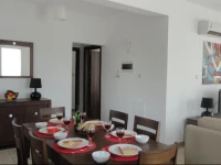 Soustis Palm Village 