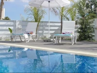 Villa Adonia 