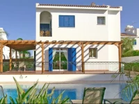 Villa Aglaia 