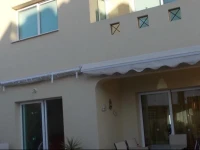 Villa Alkioni 28 