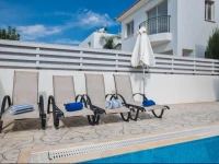 Annabelle Villa Protaras 
