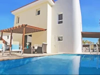Villa Annis 