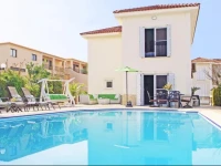 Villa Astra 
