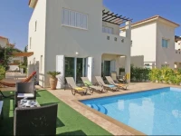 Villa Audrey 