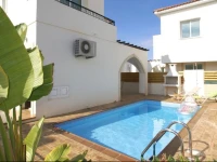 Villa Berry 