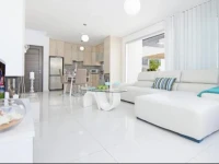 Villa Constantina 
