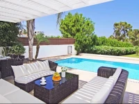Villa Diamanda 