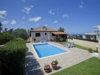 Villa Eleonora Protaras 