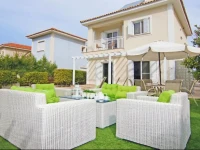 Villa Erinna 