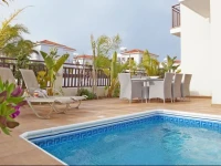 Villa Evdokia 