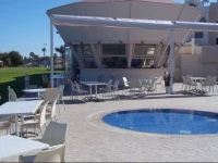Villa Hart 