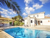 Villa Helia 